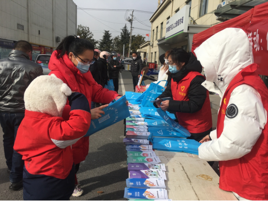 /gb2312/xianqugonghui/13400.html